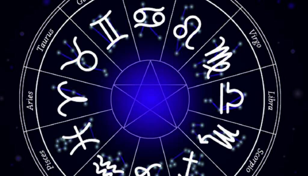 Horoscop 9 aprilie 2021