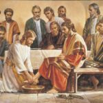 Ce trebuie să faci în Joia Mare. Semnificații, tradiții și obiceiuri