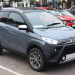 Mașini fără permis. Ce autovehicule poți conduce până la 18 ani