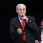 De ce a murit Nelu Ploieșteanu. Medicii legiști au făcut anunțul