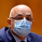 Ultima oră! Raed Arafat a făcut anunțul despre relaxarea restricțiilor!  Decizia a fost luată