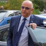 Decizia impusă de Raed Arafat a fost declarată ilegală. Instanța a decis!