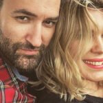 Smiley, primele declarații despre rolul de tată: "E ceva fantastic!"