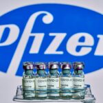 Vaccinul Pfizer nu oferă protecție în cazul tulpinei sud-africane | STUDIU
