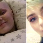 A scăpat de cancer în stadiul 4, deși doctorii îi mai dădeau câteva zile: Îmi cer scuze că nu am murit