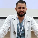 De ce s-a sinucis medicul din Timișoara. Colegii lui Vlad Marinescu au rupt tăcerea