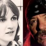 Versurile cutremurătoare scrise de Vasile Șeicaru pe mormântul soției sale