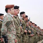 Începe recrutarea în Armata Română. MApN a făcut anunțul!