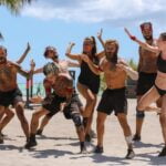 Când se termină Survivor România 2021