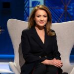 Ce avere are Cristina Bâtlan. A intrat în Imperiul Leilor