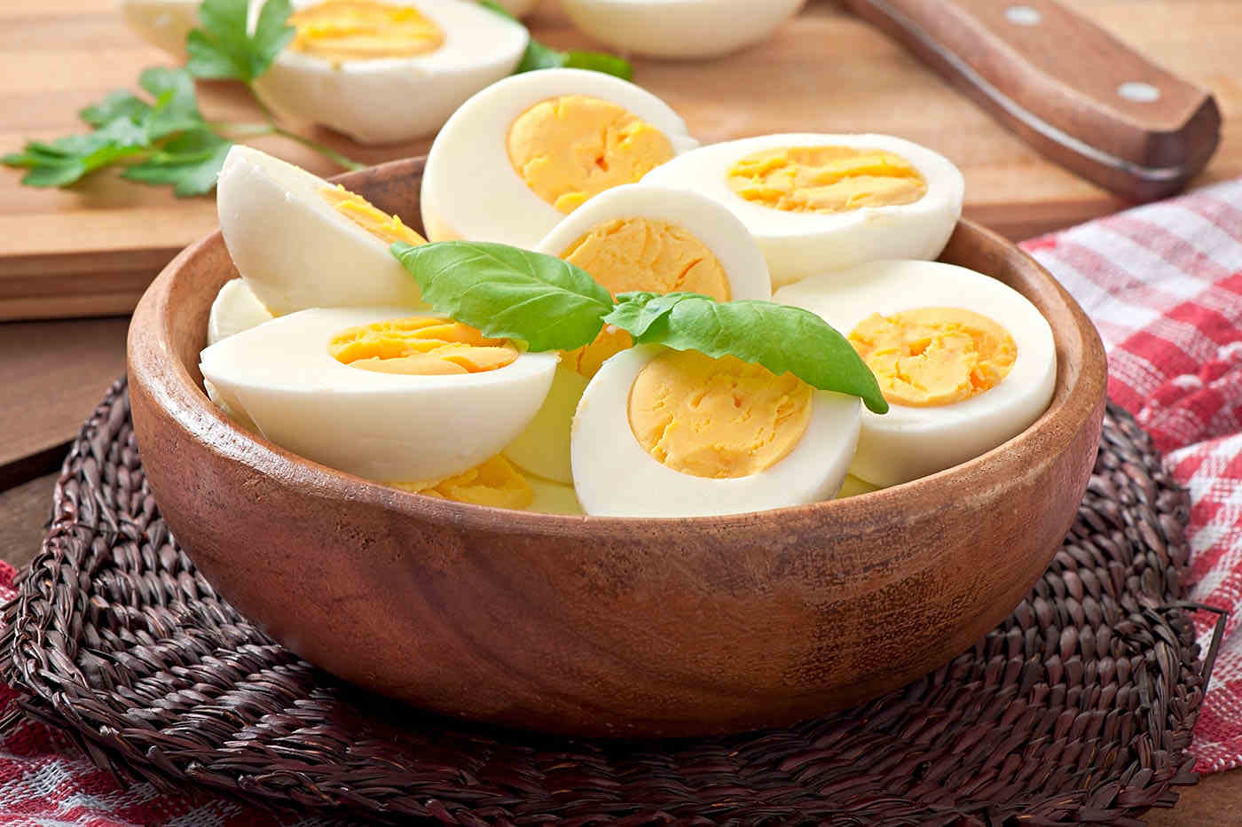 Dieta cu ouă fierte: slăbești 10 kilograme într-o săptămână | Dietă şi slăbire, Sănătate | adopta-i.ro