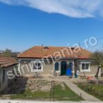 Ce s-a ales de casa lui Gică Hagi. Noii locatari au scos boxele pe geam și au dat drumul la manele. Video Exclusiv