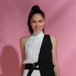 Irina Fodor prezintă Asia Express sezonul 4: "Este o aventură fantastică"