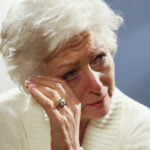 O femeie a fost părăsită de soț pentru amanta de vârsta fiicei lor! Răzbunare dureroasă