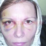 O femeie din România a fost abuzată timp de 13 ani. O poveste cutremurătoare