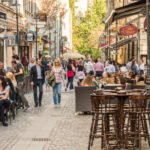 Relaxare de la 1 iunie! Măsurile vor fi stabilite astăzi