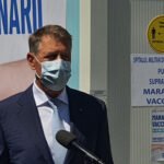 Codul de procedură penală va fi modificat. Legea, promulgată de Klaus Iohannis