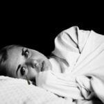 „Dragă Cealaltă”, scrisoarea unei soții înșelate pentru amanta soțului