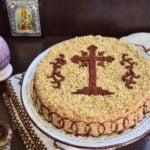 Cine trebuie să facă colivă. Nu toată lumea poate da de pomană