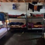 Muncitori români, ținuți în condiții inumane în Olanda și umiliți de șef