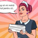 Cum cere o menajeră mărire de salariu. Râzi cu lacrimi!