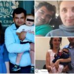 Abia acum s-a aflat! Cum i-a omorât de fapt mama depresivă pe copiii ei