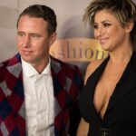 Cine ar fi amanta lui Laurențiu Reghecampf. Are salon de înfrumusețare în Dorobanți