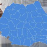 Rezultate Evaluare Națională 2021. Vezi notele elevilor