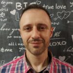 Tehnici de redactare a unui articol de presă. Codul deontologic al jurnalistului