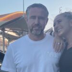 Anamaria Prodan a recunoscut că a fost înșelată de Reghe