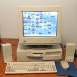 Când a apărut internetul. În România a ajuns mult mai târziu