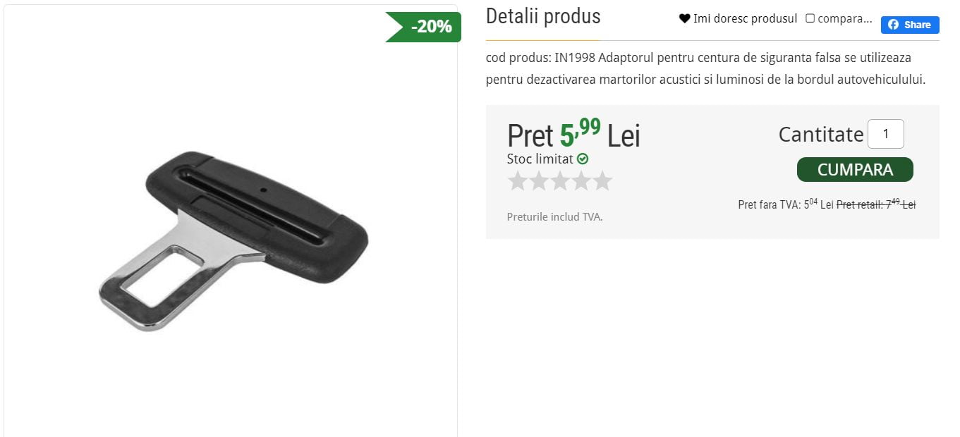 Moarte cumpărată cu 10 lei. Mulți șoferi își pun viețile în pericol!