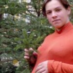 Medicii s-au îngrozit în timpul unei operații de cezariană: ce au găsit în burta acestei femei