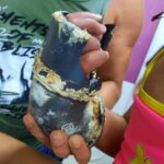 Incident grav la o piscină din Constanța. O fetiță de 5 ani a ajuns la spital