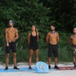 Survivor România 9 iulie 2021. Cine ajunge în marea finală