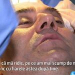 Ioniță de la Clejani, apel disperat la 112 în miezul nopții!  Ce a putut să facă Fulgy