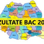 Rezultate BAC 2021. Ce note au obținut elevii