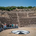 Când începe Asia Express 2021. Cine sunt concurenții din sezonul 4