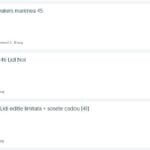 Cu cât se vinde o pereche de adidași de la Lidl pe eBay sau Amazon. Suma e colosală!