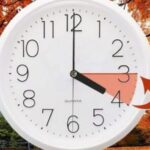 România trece la ora de iarnă. Nu uitaţi de trecerea la ORA DE IARNĂ 2021! Când şi cum se schimbă ora