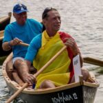 A murit Ivan Patzaichin. Canoistul s-a stins la 71 de ani