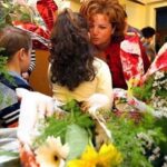 Mesajul unei profesoare din București pentru părinți: "Parfumurile nu se fac cadou"