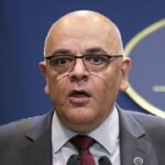 Raed Arafat, anunț teribil pentru români! Ce ne așteaptă în valul CINCI al pandemiei