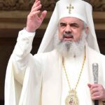 Salariu Patriarhul Daniel. Cât câștigă lunar