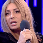 Anamaria Prodan a publicat imagini cu presupusa amantă a soțului său