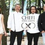 Chefi fără limite. Când începe noua emisiune de la Antena 1