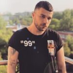 Cine este Shift de la Asia Express. Face echipă cu Connect-R