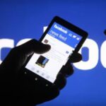 Facebook, Instagram și WhatsApp au picat în România