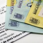 Parlamentul a plafonat facturile la curent și gaze. Vești bune pentru români!