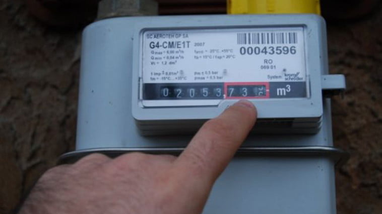 Facturi mai mici la gaz. Cum să reduci consumul la centrala termică